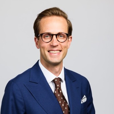 Tomi Meriläinen